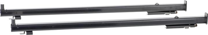 Actual product image AEG TR2 LV 944189356 Baking drawer
