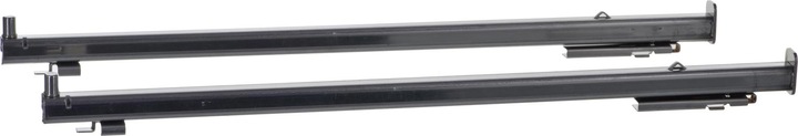 Immagine prodotto AEG TR2 LV 944189356 Cassetto di cottura
