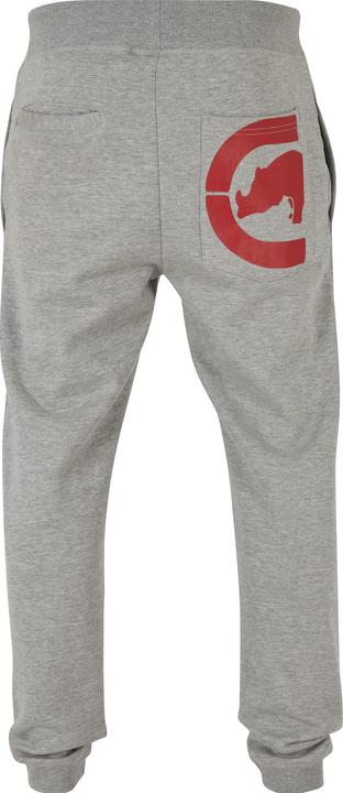 Produktbild Ecko Unltd. 2Face Sweatpants - 21807 (L)