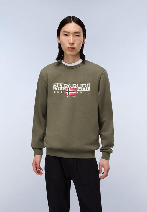 Produktbild Napapijri Aylmer (M)