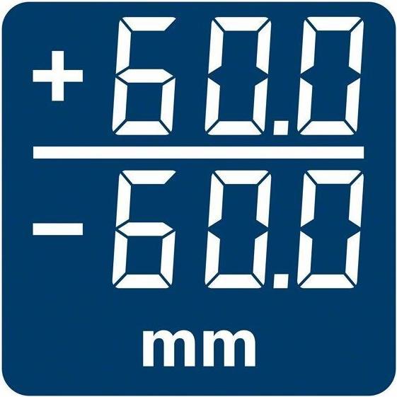 Produktbild Bosch Professional LR 60