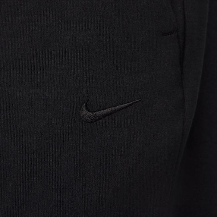 Produktbild Nike Primary Dri-Fit UV (L)