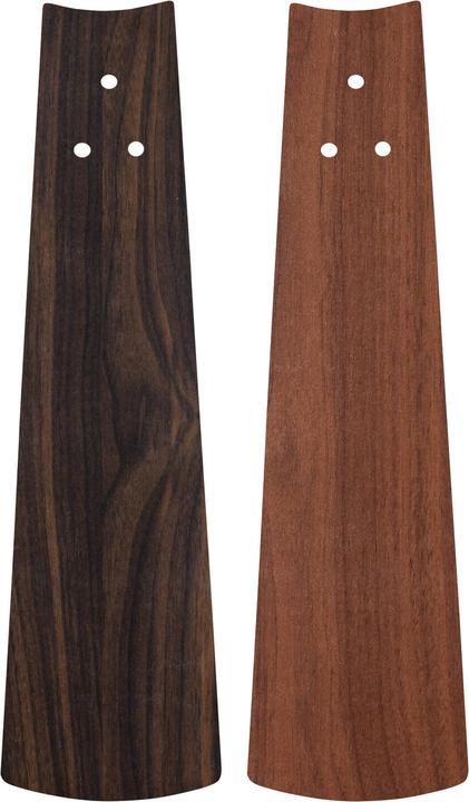 Immagine prodotto CasaFan Eco Neo III (26 dB)