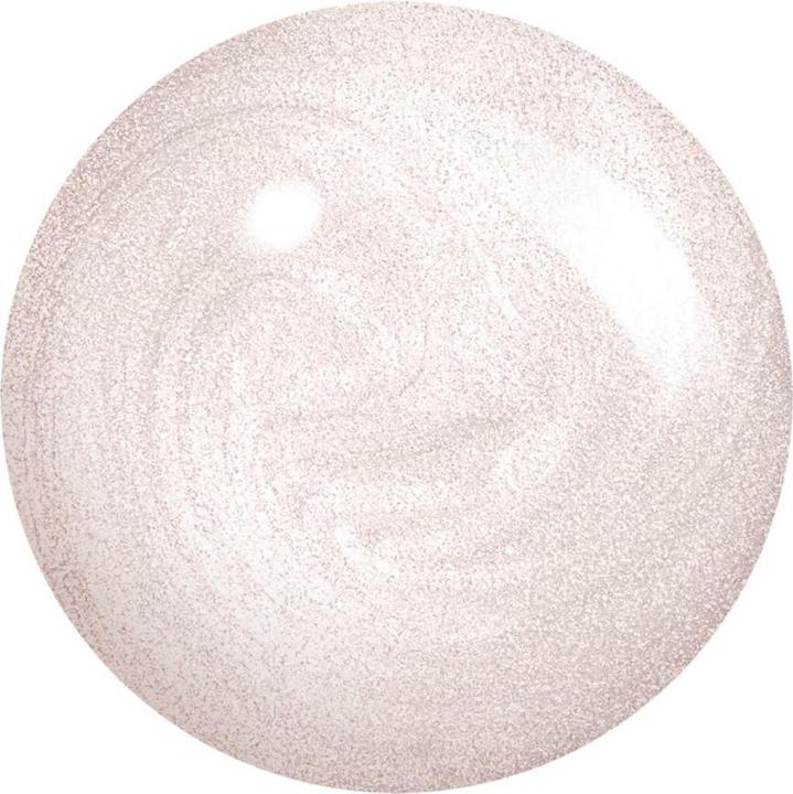 Immagine prodotto OPI O.P.I Smalto per unghie Big Zodiac Energy Gemini And I 15 ml (Marrone, Smalto)