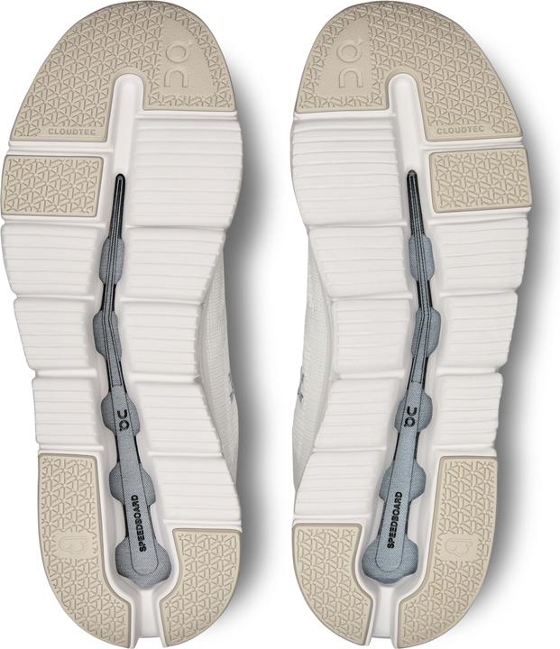 Image du produit On Running Chaussures de course Cloudrift (38)