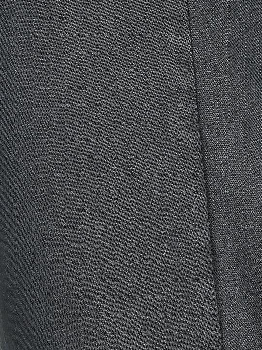 Produktbild Replay Chino Regular Fit " Benni " Hyperflexx (W28/L32)