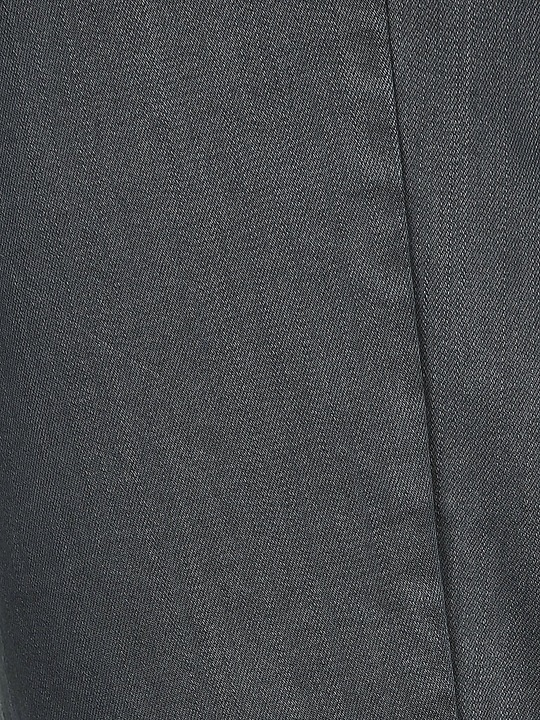 Actual product image Replay Chino Regular Fit " Benni " Hyperflexx (W28/L32)