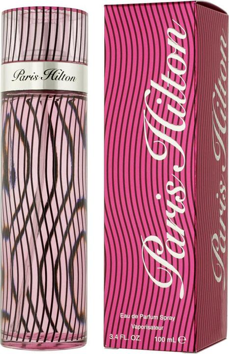 Immagine prodotto Paris Hilton Eau De Parfum Spray (Eau de parfum, 100 ml)