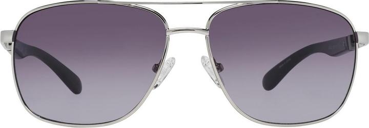 Produktbild Guess MOD. GF0212 6310B