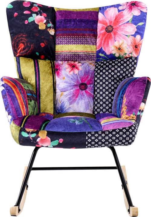 Immagine prodotto Beliani Oulu