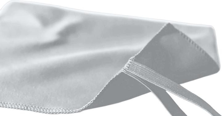 Produktbild Sols Badetuch Microfaser (150 x 100 cm)