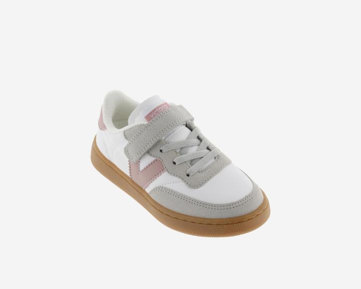 Image du produit Victoria Oslo (33)