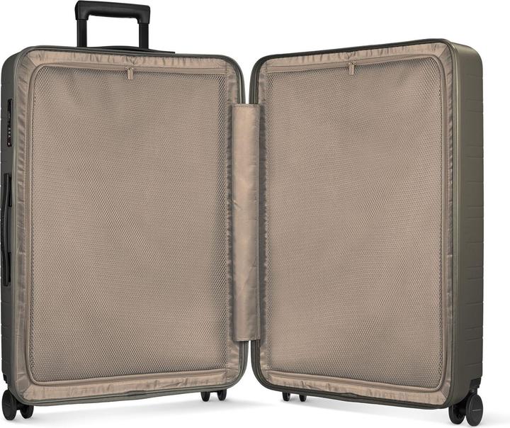 Image du produit Horizn H7 Go Trolley (98 l)