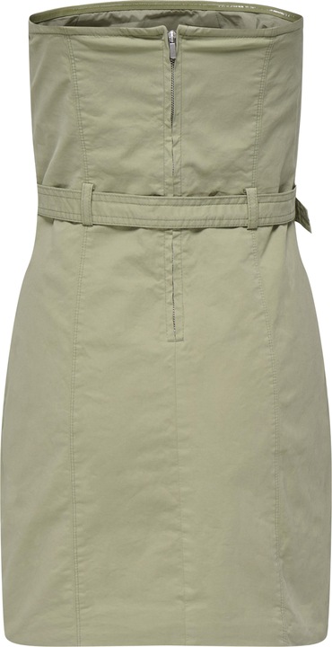 Actual product image Only ONLLIANA Kurzes Kleid Kleid (S)