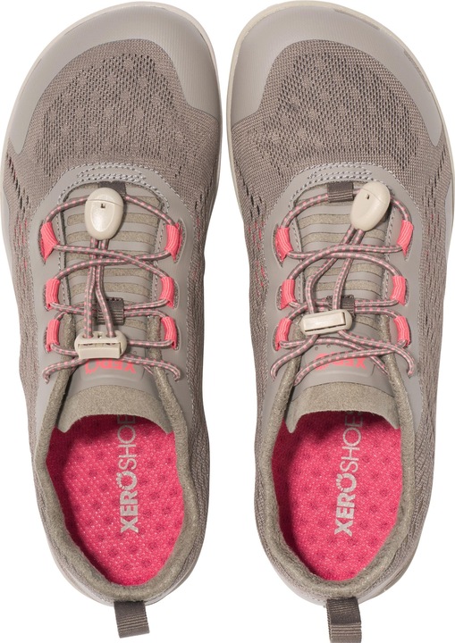 Produktbild Xero Shoes Aqua X Sport (40)