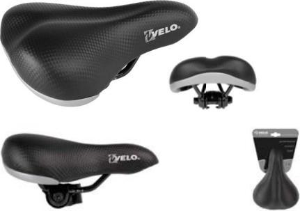 Produktbild Velo Children