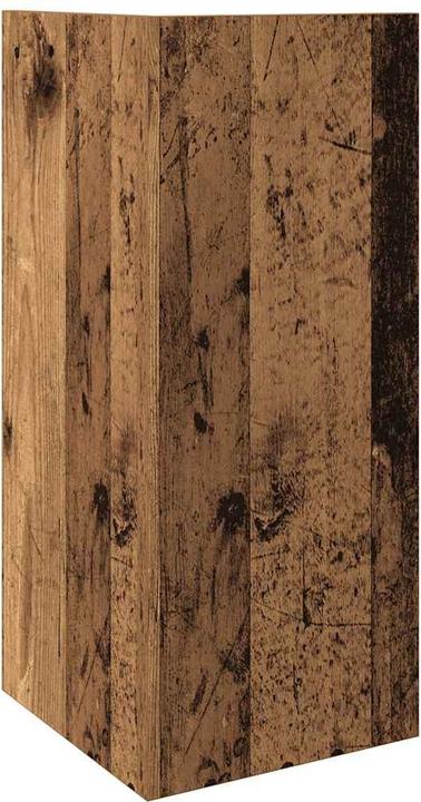 Image du produit vidaXL Beistelltisch