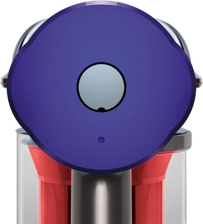 Produktbild Dyson V6 Total Clean