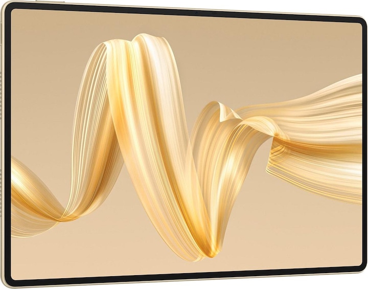 Productafbeelding Huawei Matepad Pro 12.2 (Alleen WLAN, 12.20", 512 GB, Premium Goud)