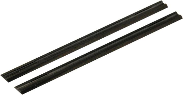 Produktbild Makita HM-Wendemesser 82 mm