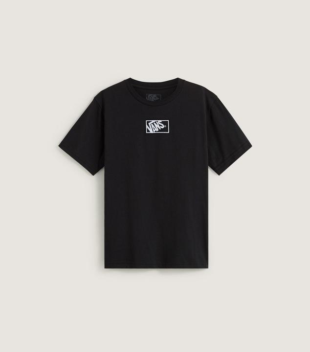 Produktbild Vans BY Blocked Box SS Tee (XL)