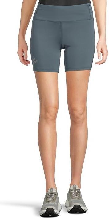 Produktbild Craft Women's Pro Hypervent Short Tights 2 (L)