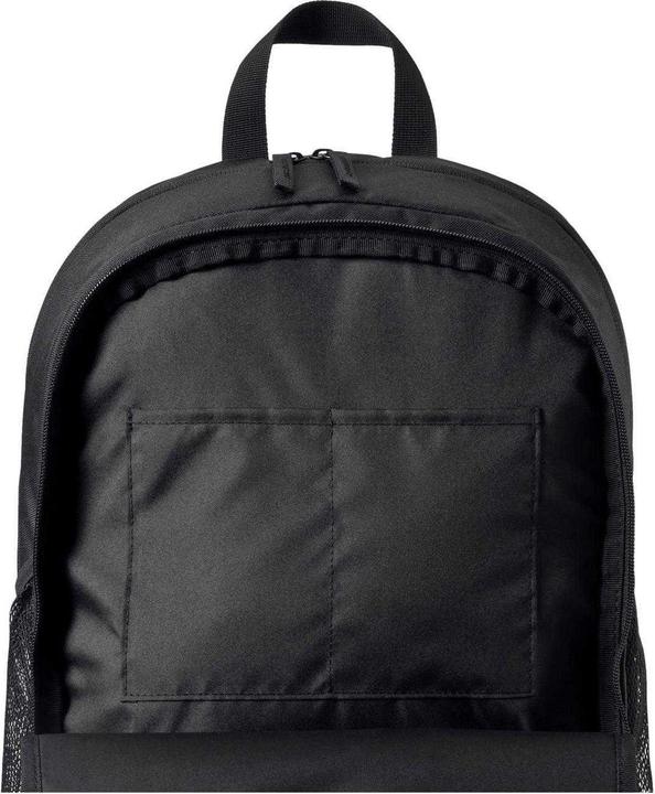 Produktbild Puma Buzz Rucksack Schule (26 l)