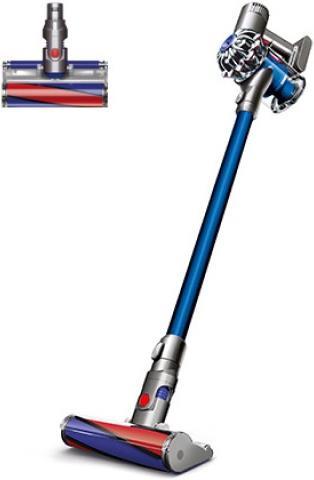 Produktbild Dyson V6 Fluffy