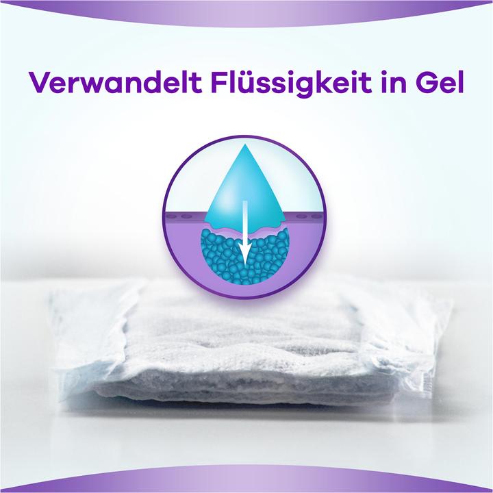 Produktbild Always Discreet (12 x, Normal)