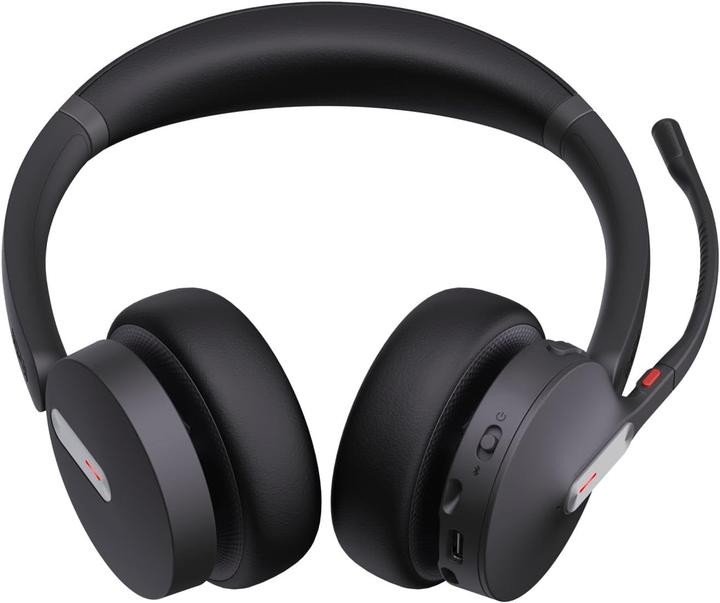 Image du produit Yealink WH 64 (Sans fil, USB-C)