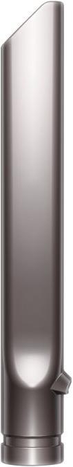 Produktbild Dyson V6 Fluffy