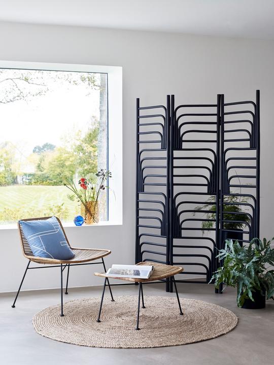 Produktbild Hübsch Parthenope (150 cm)