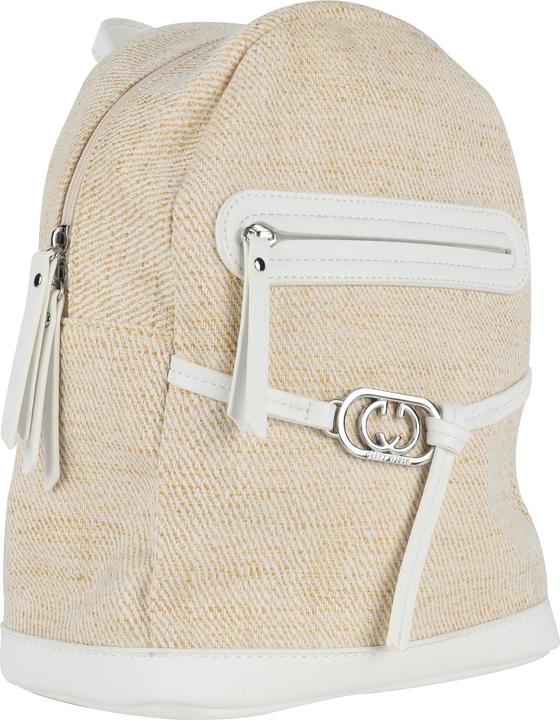 Produktbild Gerry Weber summer walk backpack svz