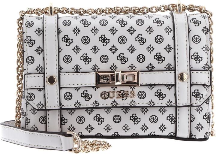 Immagine prodotto Guess Emilee Mini Convertible Crossbody Flap
