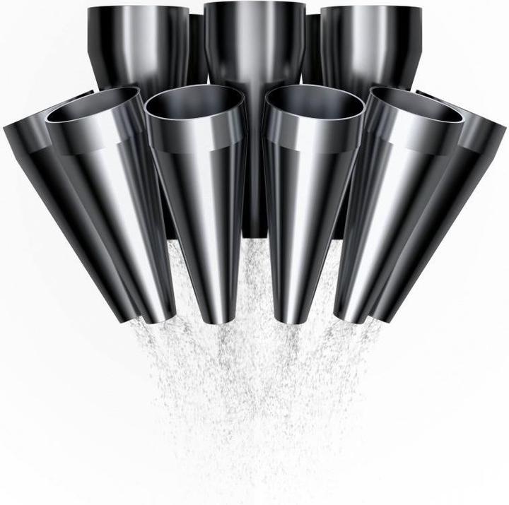 Produktbild Dyson V6 Fluffy