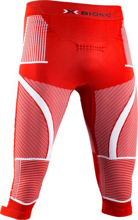Image du produit X-Bionic ® Energy Accumulator (XS)