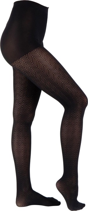 Produktbild S.Oliver Strumpfhose (80 DEN, 42, 44)
