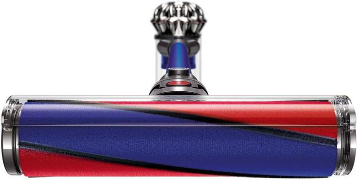 Produktbild Dyson V6 Fluffy