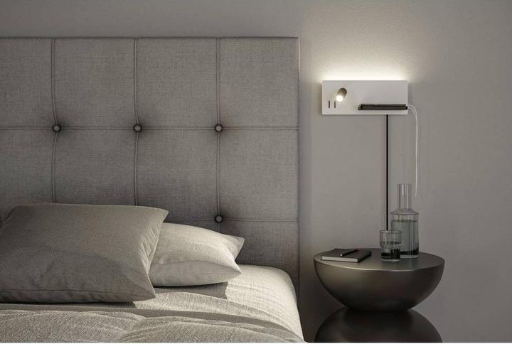 Immagine prodotto Paulmann Serra (850 lm)