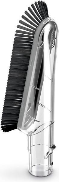 Produktbild Dyson V6 Fluffy+