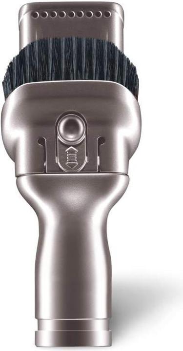 Actual product image Dyson V6 Absolute