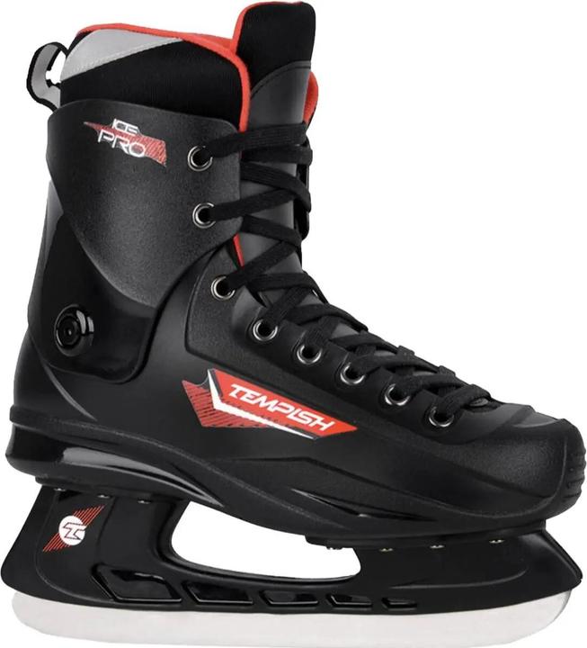 Tempish Ice skate Pro 2023