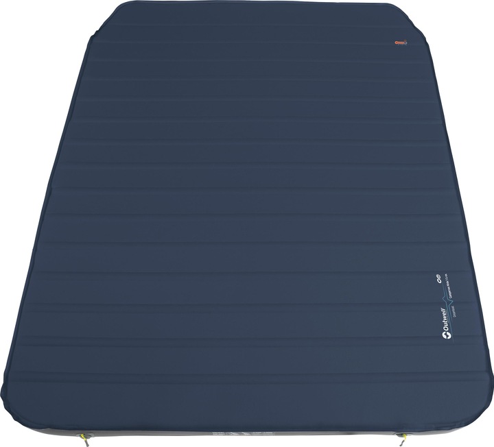 Actual product image Outwell Dreamboat Campervan