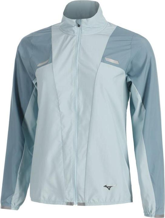 Produktbild Mizuno Tech-Lichtjacke (S)