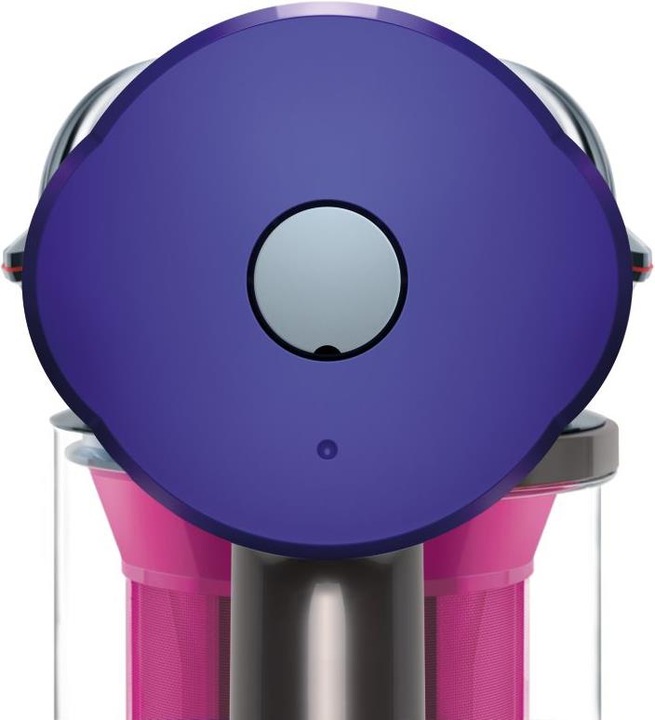Actual product image Dyson V6 Absolute