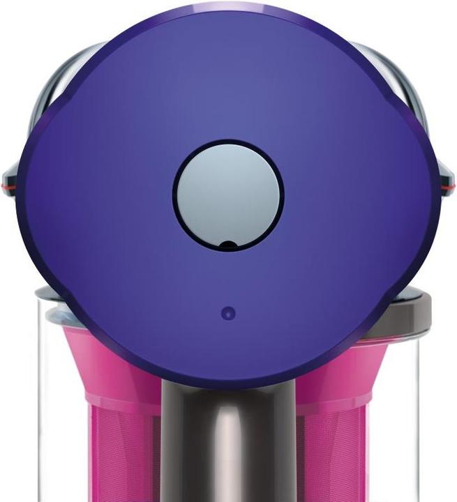Actual product image Dyson V6 Absolute