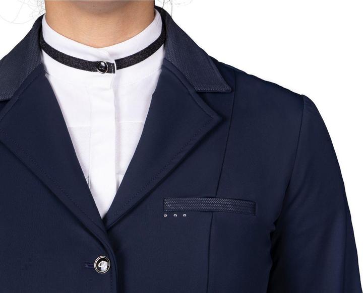 Actual product image Qhp Kae (42)