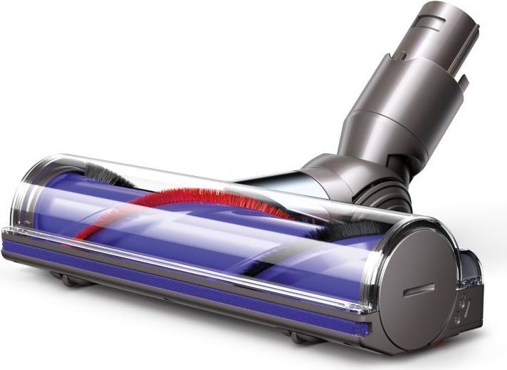Actual product image Dyson V6 Absolute