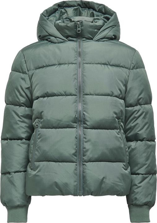 Actual product image JdY JDYVISKAS down jacket Down jacket (S)