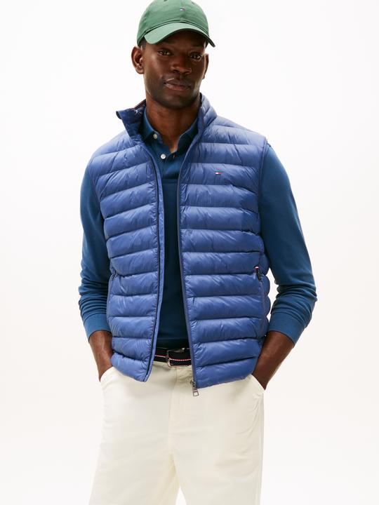 Produktbild Tommy Hilfiger Vesta (S)